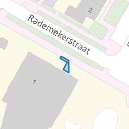 Perceel OST00-F-8370