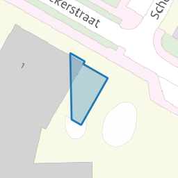 Perceel OST00-F-8371