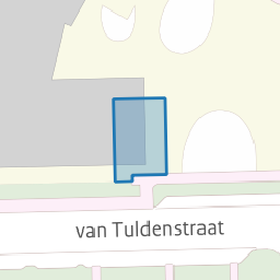 Perceel OST00-F-8373