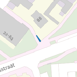 Perceel OST00-F-8375