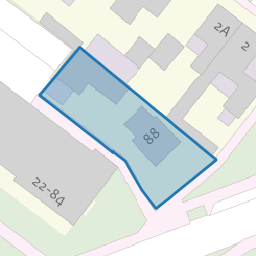 Perceel OST00-F-8376