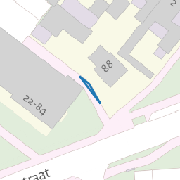 Perceel OST00-F-8377