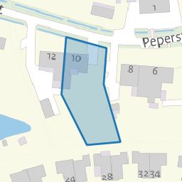 Perceel OST00-F-8379