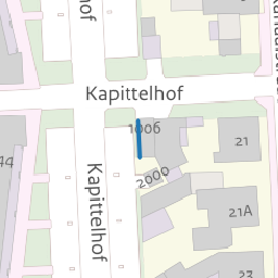 Perceel OST00-F-8384