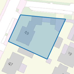 Perceel OST00-F-8385