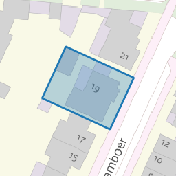 Perceel OST00-F-8386