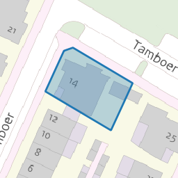 Perceel OST00-F-8389