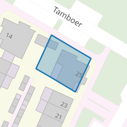 Perceel OST00-F-8390