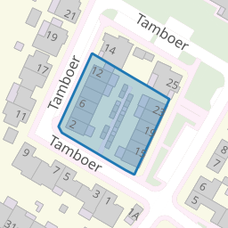 Perceel OST00-F-8391