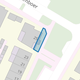 Perceel OST00-F-8393