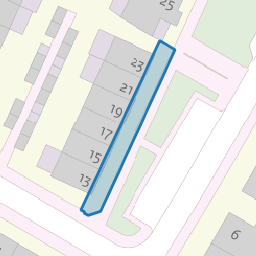 Perceel OST00-F-8394