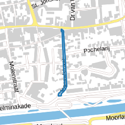 Perceel OST00-F-8396