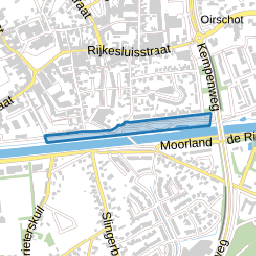 Perceel OST00-F-8397