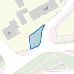 Perceel OST00-F-8398