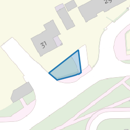 Perceel OST00-F-8399