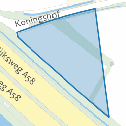 Perceel OST00-F-8400