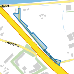 Perceel OST00-F-8402