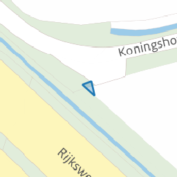 Perceel OST00-F-8403