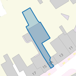 Perceel OST00-F-8408