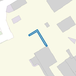 Perceel OST00-F-8409