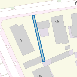 Perceel OST00-F-8416