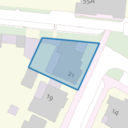 Perceel OST00-F-8418