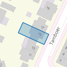 Perceel OST00-F-8420