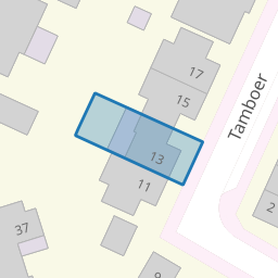 Perceel OST00-F-8421