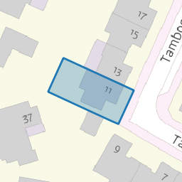 Perceel OST00-F-8422