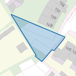 Perceel OST00-F-8426