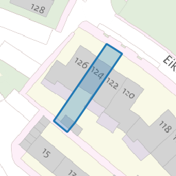 Perceel OST00-F-8428