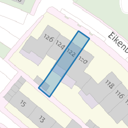 Perceel OST00-F-8429