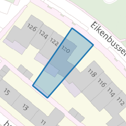 Perceel OST00-F-8430