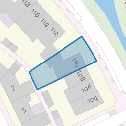 Perceel OST00-F-8435