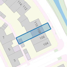 Perceel OST00-F-8436