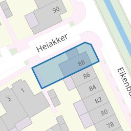 Perceel OST00-F-8446