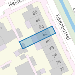 Perceel OST00-F-8449