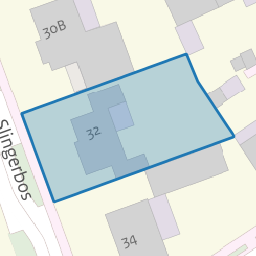 Perceel OST00-F-8462