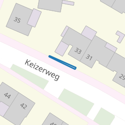 Perceel OST00-F-8463