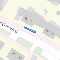 Perceel OST00-F-8464