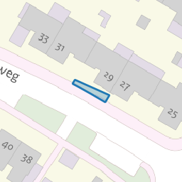 Perceel OST00-F-8465