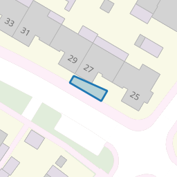 Perceel OST00-F-8466