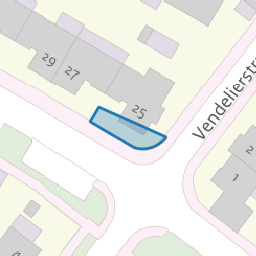 Perceel OST00-F-8467