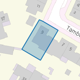 Perceel OST00-F-8469