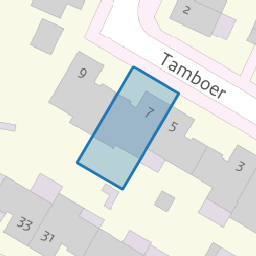 Perceel OST00-F-8470