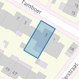 Perceel OST00-F-8471