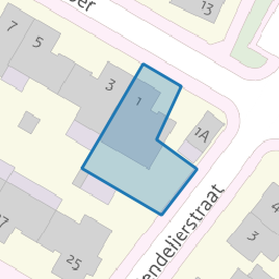 Perceel OST00-F-8472