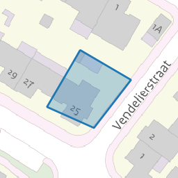 Perceel OST00-F-8473