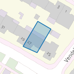 Perceel OST00-F-8474