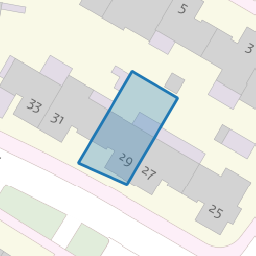 Perceel OST00-F-8475